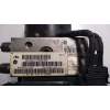 Recambio de abs para chrysler stratus berlina (ja) 2.0 16v cat referencia OEM IAM 25094601323 25020402174 04602249AB
