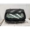 Recambio de porton trasero para peugeot 308 active pack hybrid referencia OEM IAM  5P 