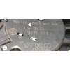 Recambio de motor limpia trasero para volkswagen polo (6r1) advance referencia OEM IAM 0390201826 5K6955711A 