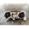 Recambio de mando calefaccion / aire acondicionado para dacia lodgy ambiance referencia OEM IAM 5P3743000  