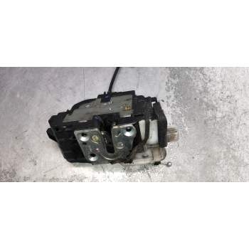 MOTOR CIERRE CENTRALIZADO DELANTERO DERECHO 5P
