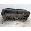 Recambio de culata para saab 900 coupé 2.0 cat referencia OEM IAM B204I 9147927 