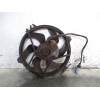 Recambio de electroventilador para peugeot 407 referencia OEM IAM 1831504016  