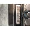 Recambio de abs para peugeot 407 sw sport referencia OEM IAM 0265251121 9662005180 9666543180 0265951395
