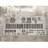 Recambio de centralita motor uce para seat leon (1m1) signo referencia OEM IAM 0281010683 038906012FK 28SA5092 BOSCH
