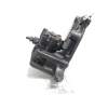 Recambio de bomba direccion para mazda 626 berl./coupe/famil. (gd/gv) lx berlina (gd) referencia OEM IAM   