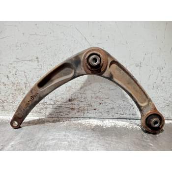 BRAZO SUSPENSION INFERIOR DELANTERO IZQUIERDO 16G 2004