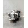 Recambio de alternador para mini mini (r50, r53) one d referencia OEM IAM REC20401540 1042103732 
