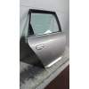 Recambio de puerta trasera derecha para audi a6 avant (4b5) 2.5 tdi quattro referencia OEM IAM   5P