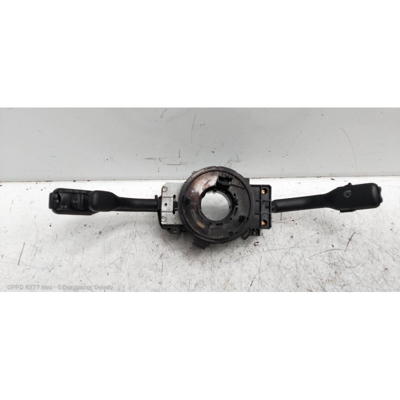 Recambio de mando luces para audi a4 avant (b5) 2.5 tdi referencia OEM IAM 4D0953513 8D9953503D 