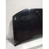 Recambio de capot para mg mg zr 1.8 cat referencia OEM IAM   