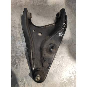 BRAZO SUSPENSION INFERIOR DELANTERO IZQUIERDO 