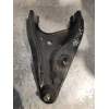 Recambio de brazo suspension inferior delantero izquierdo para dacia logan ii ambiance referencia OEM IAM   