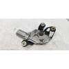 Recambio de motor limpia trasero para volkswagen polo (6r1) advance referencia OEM IAM 0390201826 5K6955711A 
