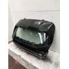 Recambio de porton trasero para peugeot 308 active pack hybrid referencia OEM IAM  5P 