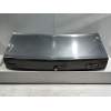 Recambio de tapa maletero para volvo serie 340 referencia OEM IAM   