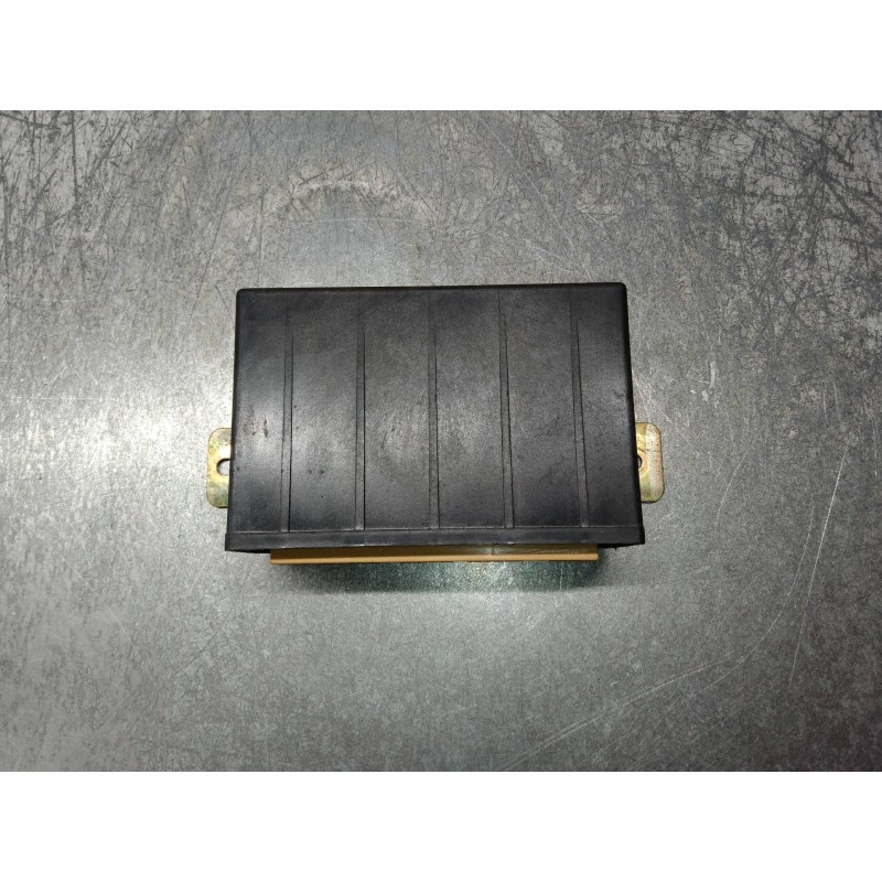 Recambio de modulo electronico para audi cabriolet (89) 2.0 referencia OEM IAM 8G0959723E 05078000 