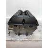 Recambio de culata para saab 900 coupé 2.0 cat referencia OEM IAM B204I 9147927 