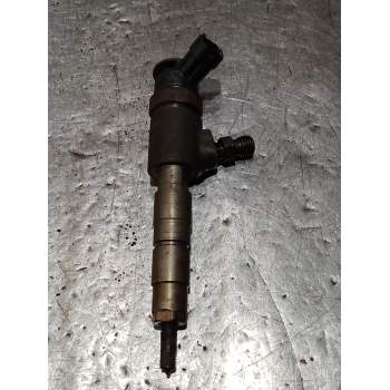 INYECTOR 0445110340 870692 BOSCH OEM 0445110340