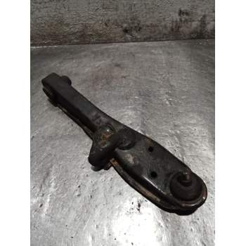 BRAZO SUSPENSION INFERIOR DELANTERO DERECHO 20GDI 2001