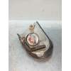 Recambio de piloto delantero izquierdo para hyundai lantra familiar (rd) 1.9 diesel cat referencia OEM IAM   