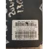 Recambio de abs para peugeot 407 sw sport referencia OEM IAM 0265251121 9662005180 9666543180 0265951395