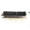 Recambio de centralita motor uce para seat leon (1m1) signo referencia OEM IAM 0281010683 038906012FK 28SA5092 BOSCH