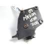 Recambio de bomba direccion para mazda 626 berl./coupe/famil. (gd/gv) lx berlina (gd) referencia OEM IAM   