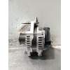 Recambio de alternador para mini mini (r50, r53) one d referencia OEM IAM REC20401540 1042103732 