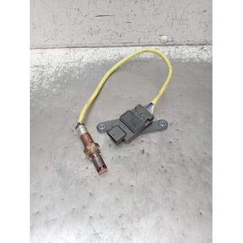 SONDA LAMBDA A0009055114 NS0005 5R563680876551 2021
