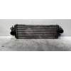 Recambio de intercooler para opel vivaro combi 2.9t corto referencia OEM IAM   