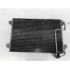 Recambio de condensador / radiador aire acondicionado para renault scenic (ja..) 1.4 cat referencia OEM IAM 7700434383  