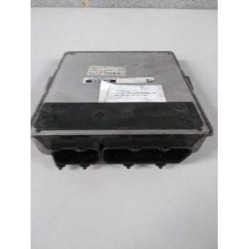 CENTRALITA MOTOR UCE NNN100743 A0047 YM 2784