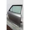 Recambio de puerta trasera derecha para audi a6 avant (4b5) 2.5 tdi quattro referencia OEM IAM   5P