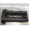 Recambio de culata para saab 900 coupé 2.0 cat referencia OEM IAM B204I 9147927 