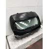 Recambio de porton trasero para peugeot 308 active pack hybrid referencia OEM IAM  5P 