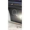 Recambio de puerta trasera derecha para renault 21 berlina (b/l48) 2.0 referencia OEM IAM   4P