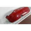 Recambio de paragolpes trasero para audi tt (8n3/8n9) 1.8 t coupe (132kw) referencia OEM IAM   