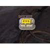 Recambio de electroventilador para peugeot 407 referencia OEM IAM 1831504016  