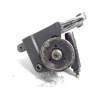 Recambio de bomba direccion para mazda 626 berl./coupe/famil. (gd/gv) lx berlina (gd) referencia OEM IAM   