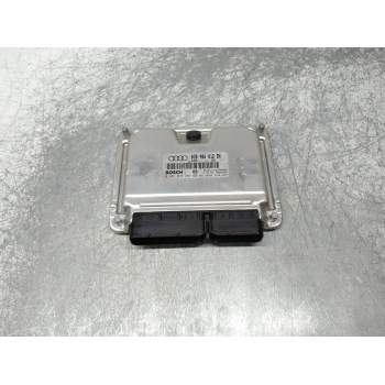 CENTRALITA MOTOR UCE 0281010204 038906012BN 2001
