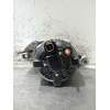 Recambio de alternador para mini mini (r50, r53) one d referencia OEM IAM REC20401540 1042103732 