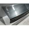 Recambio de tapa maletero para volvo serie 340 referencia OEM IAM   