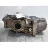 Recambio de diferencial trasero para toyota rav 4 (a3) 2.2 turbodiesel cat referencia OEM IAM   