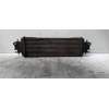 Recambio de intercooler para opel vivaro combi 2.9t corto referencia OEM IAM   