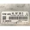 Recambio de centralita motor uce para seat leon st (5f8) reference referencia OEM IAM 0281018510 04L907309B 