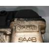 Recambio de culata para saab 900 coupé 2.0 cat referencia OEM IAM B204I 9147927 