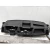 Recambio de kit airbag para ford transit custom kombi 300 l1 ambiente referencia OEM IAM BK3T14B321AD  