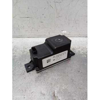 MODULO ELECTRONICO A2059053414 
