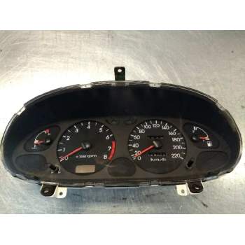 CUADRO INSTRUMENTOS 9400329110 20018250 5001C K09